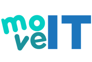 Logo-MOVEit