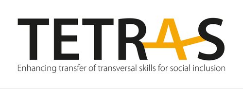Logo-Tetra-s-2022-highres