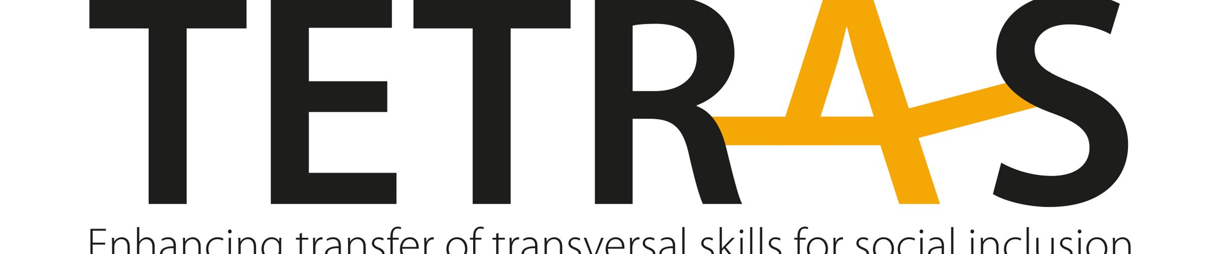 Logo-Tetra-s-2022-highres