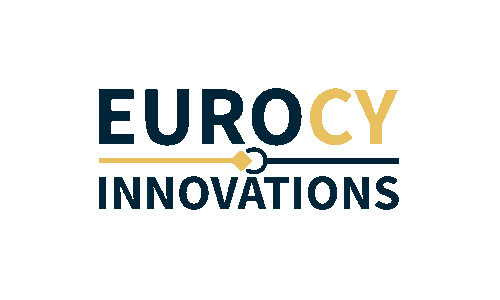 logo eurocy
