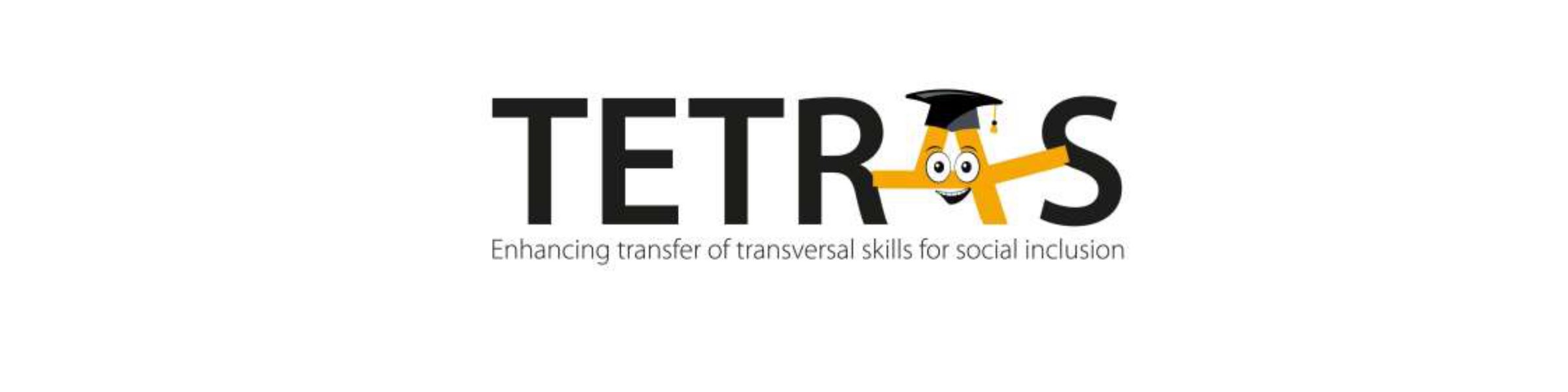 logo tetras_page-0001