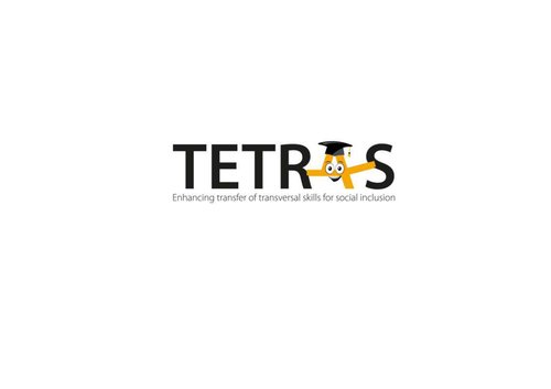 logo tetras_page-0001